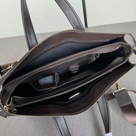 2025年9月4日入荷新作Montblanc/人気/本革/バッグ 人気 おすすめ 父の日 誕生日/ギフト プレゼント 結婚式男友達の誕生日プレゼント