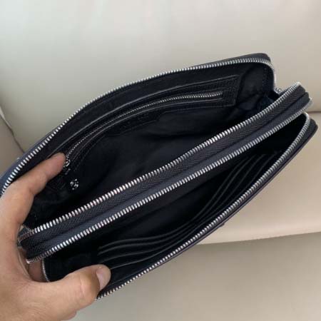 2025年9月4日入荷新作Montblanc/人気/本革/バッグ 人気 おすすめ 父の日 誕生日/ギフト プレゼント 結婚式男友達の誕生日プレゼント