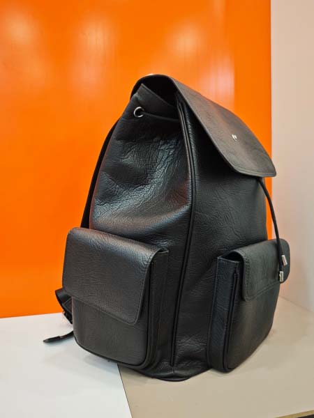 2025年9月4日入荷新作Prada/人気/本革/バッグ 人気 おすすめ 父の日 誕生日/ギフト プレゼント 結婚式男友達の誕生日プレゼント