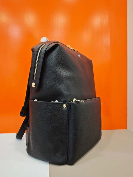 2025年9月4日入荷新作Prada/人気/本革/バッグ 人気 おすすめ 父の日 誕生日/ギフト プレゼント 結婚式男友達の誕生日プレゼント