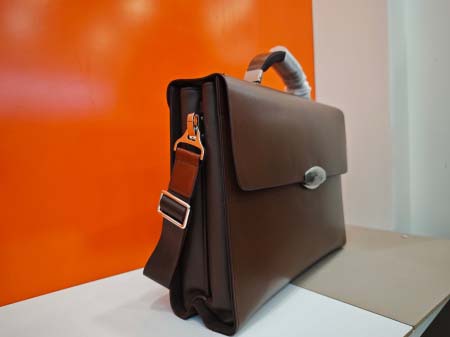 2025年9月4日入荷新作Montblanc/人気/本革/バッグ 人気 おすすめ 父の日 誕生日/ギフト プレゼント 結婚式男友達の誕生日プレゼント