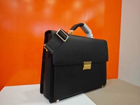 2025年9月4日入荷新作Montblanc/人気/本革/バッグ 人気 おすすめ 父の日 誕生日/ギフト プレゼント 結婚式男友達の誕生日プレゼント