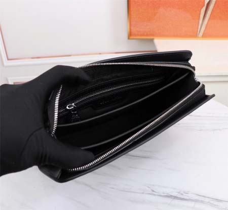 2025年9月4日入荷新作Montblanc/人気/本革/バッグ 人気 おすすめ 父の日 誕生日/ギフト プレゼント 結婚式男友達の誕生日プレゼント