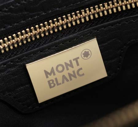 2025年9月4日入荷新作Montblanc/人気/本革/バッグ 人気 おすすめ 父の日 誕生日/ギフト プレゼント 結婚式男友達の誕生日プレゼント