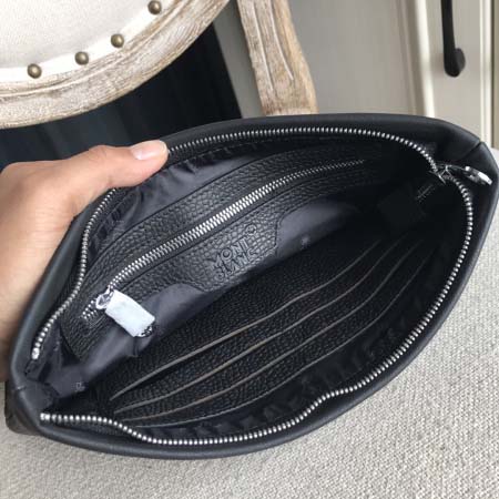 2025年9月4日入荷新作Montblanc/人気/本革/バッグ 人気 おすすめ 父の日 誕生日/ギフト プレゼント 結婚式男友達の誕生日プレゼント