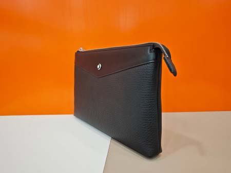 2025年9月4日入荷新作Montblanc/人気/本革/バッグ 人気 おすすめ 父の日 誕生日/ギフト プレゼント 結婚式男友達の誕生日プレゼント