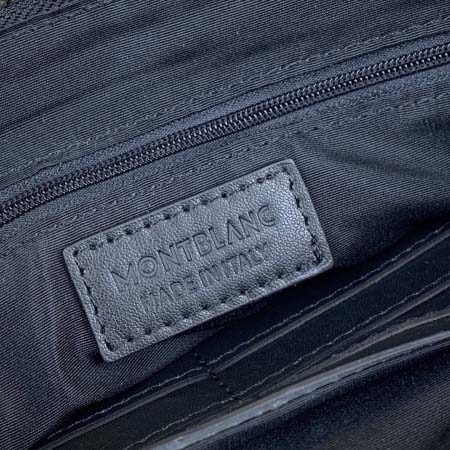 2025年9月4日入荷新作Montblanc/人気/本革/バッグ 人気 おすすめ 父の日 誕生日/ギフト プレゼント 結婚式男友達の誕生日プレゼント