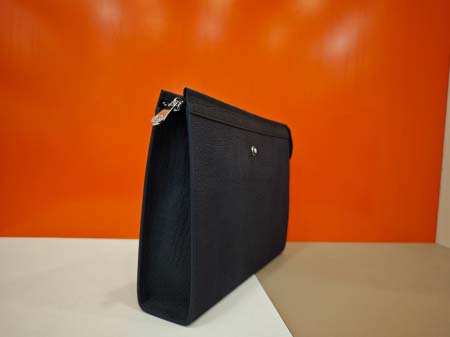 2025年9月4日入荷新作Montblanc/人気/本革/バッグ 人気 おすすめ 父の日 誕生日/ギフト プレゼント 結婚式男友達の誕生日プレゼント