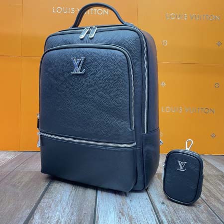 2025年9月4日入荷新作Louis Vuitton/人気/本革/バッグ 人気 おすすめ 父の日 誕生日/ギフト プレゼント 結婚式男友達の誕生日プレゼント