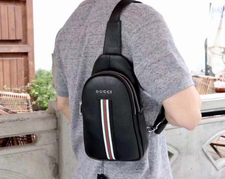 2025年9月4日入荷新作Gucci/人気/本革/バッグ 人気 おすすめ 父の日 誕生日/ギフト プレゼント 結婚式男友達の誕生日プレゼント