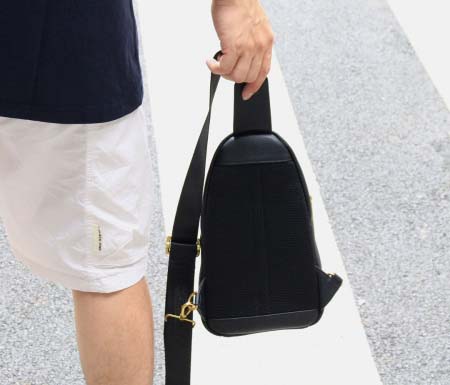 2025年9月4日入荷新作Gucci/人気/本革/バッグ 人気 おすすめ 父の日 誕生日/ギフト プレゼント 結婚式男友達の誕生日プレゼント