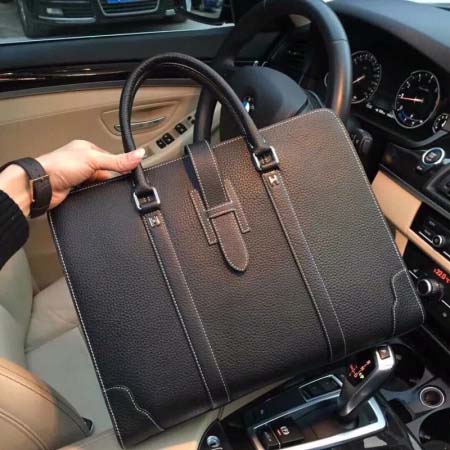 2025年9月5日入荷新作HERMES/人気/本革/バッグ 人気 おすすめ 父の日 誕生日/ギフト プレゼント 結婚式男友達の誕生日プレゼント