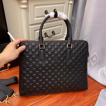 2025年9月5日入荷新作Louis Vuitton/人気/本革/バッグ 人気 おすすめ 父の日 誕生日/ギフト プレゼント 結婚式男友達の誕生日プレゼント