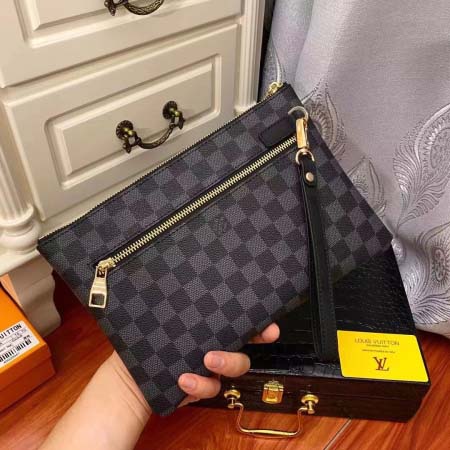 2025年9月5日入荷新作Louis Vuitton/人気/本革/バッグ 人気 おすすめ 父の日 誕生日/ギフト プレゼント 結婚式男友達の誕生日プレゼント