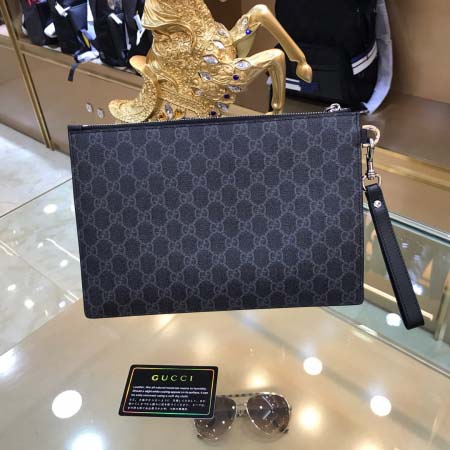 2025年9月5日入荷新作Gucci  /人気/本革/バッグ 人気 おすすめ 父の日 誕生日/ギフト プレゼント 結婚式男友達の誕生日プレゼント