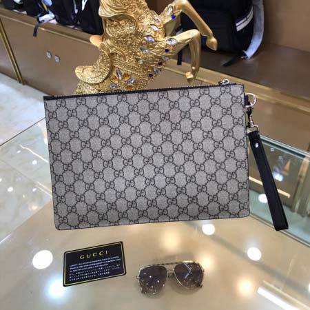 2025年9月5日入荷新作Gucci  /人気/本革/バッグ 人気 おすすめ 父の日 誕生日/ギフト プレゼント 結婚式男友達の誕生日プレゼント