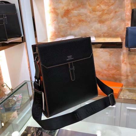 2025年9月5日入荷新作HERMES/人気/本革/バッグ 人気 おすすめ 父の日 誕生日/ギフト プレゼント 結婚式男友達の誕生日プレゼント