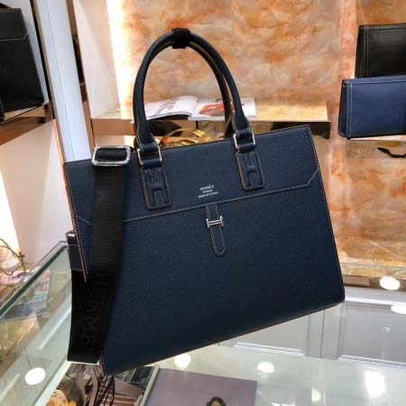 2025年9月5日入荷新作HERMES/人気/本革/バッグ 人気 おすすめ 父の日 誕生日/ギフト プレゼント 結婚式男友達の誕生日プレゼント