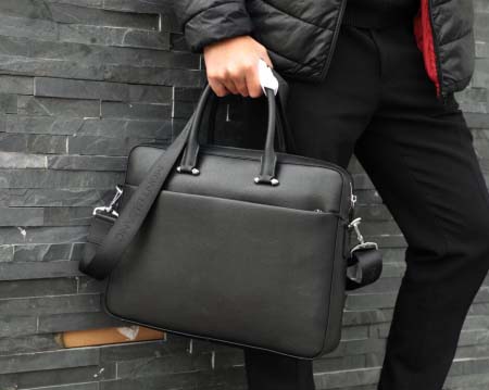 2025年9月5日入荷新作Montblanc/人気/本革/バッグ 人気 おすすめ 父の日 誕生日/ギフト プレゼント 結婚式男友達の誕生日プレゼント