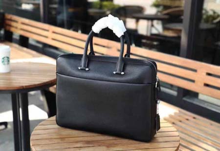 2025年9月5日入荷新作Montblanc/人気/本革/バッグ 人気 おすすめ 父の日 誕生日/ギフト プレゼント 結婚式男友達の誕生日プレゼント