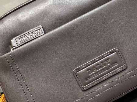 2025年9月5日入荷新作BALLY/人気/本革/バッグ 人気 おすすめ 父の日 誕生日/ギフト プレゼント 結婚式男友達の誕生日プレゼント