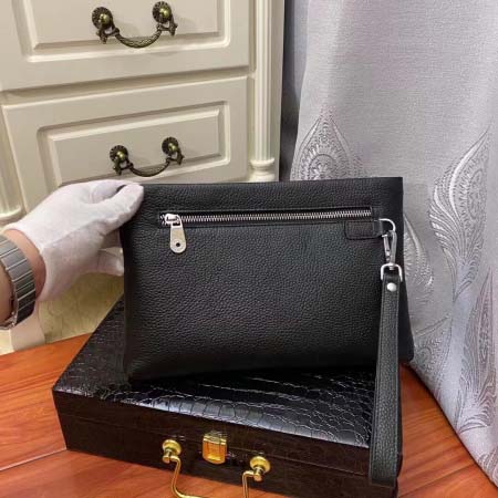 2025年9月5日入荷新作Montblanc/人気/本革/バッグ 人気 おすすめ 父の日 誕生日/ギフト プレゼント 結婚式男友達の誕生日プレゼント