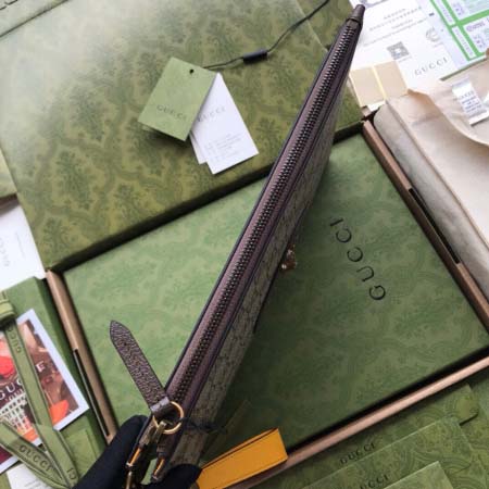 2025年9月5日入荷新作Gucci  /人気/本革/バッグ 人気 おすすめ 父の日 誕生日/ギフト プレゼント 結婚式男友達の誕生日プレゼント