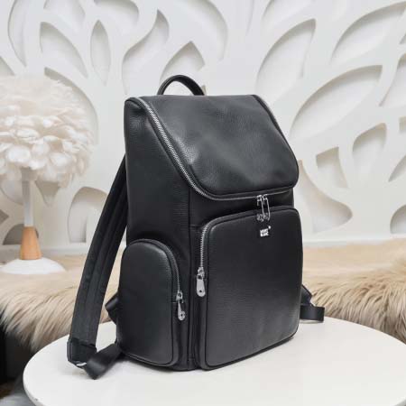 2025年9月5日入荷新作Montblanc/人気/本革/バッグ 人気 おすすめ 父の日 誕生日/ギフト プレゼント 結婚式男友達の誕生日プレゼント