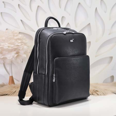 2025年9月5日入荷新作Montblanc/人気/本革/バッグ 人気 おすすめ 父の日 誕生日/ギフト プレゼント 結婚式男友達の誕生日プレゼント