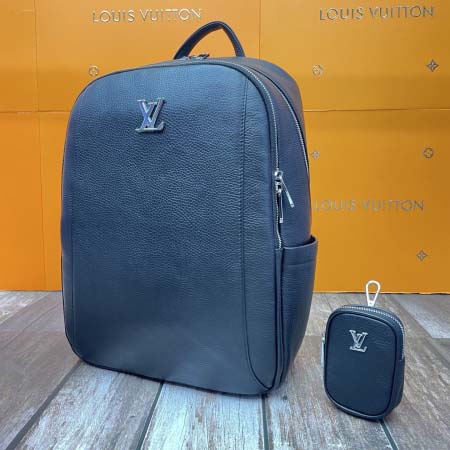2025年9月5日入荷新作Louis Vuitton/人気/本革/バッグ 人気 おすすめ 父の日 誕生日/ギフト プレゼント 結婚式男友達の誕生日プレゼント