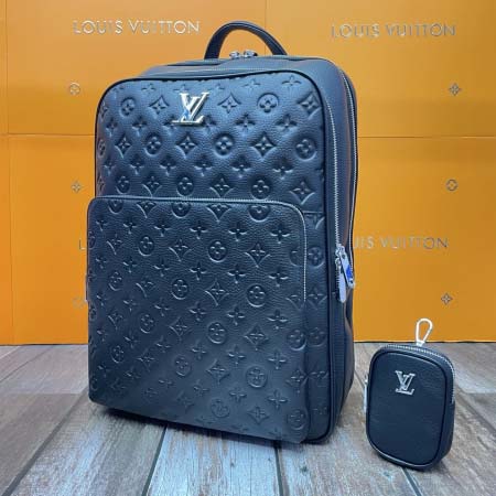 2025年9月5日入荷新作Louis Vuitton/人気/本革/バッグ 人気 おすすめ 父の日 誕生日/ギフト プレゼント 結婚式男友達の誕生日プレゼント
