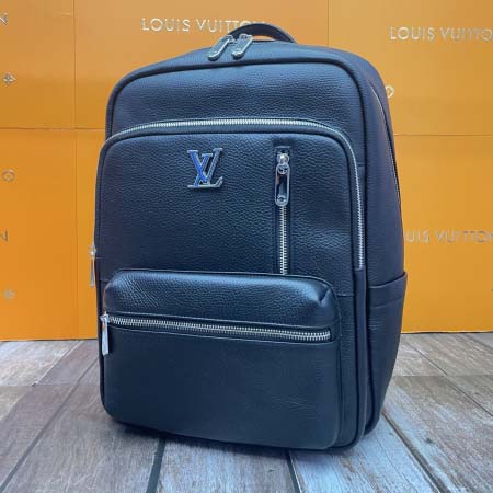 2025年9月5日入荷新作Louis Vuitton/人気/本革/バッグ 人気 おすすめ 父の日 誕生日/ギフト プレゼント 結婚式男友達の誕生日プレゼント