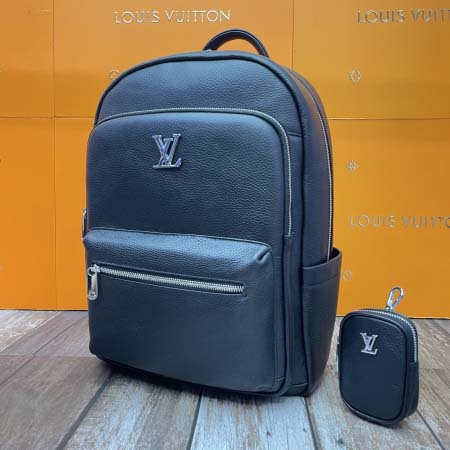 2025年9月5日入荷新作Louis Vuitton/人気/本革/バッグ 人気 おすすめ 父の日 誕生日/ギフト プレゼント 結婚式男友達の誕生日プレゼント