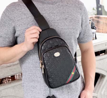 2025年9月5日入荷新作Gucci  /人気/本革/バッグ 人気 おすすめ 父の日 誕生日/ギフト プレゼント 結婚式男友達の誕生日プレゼント