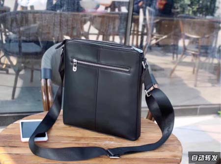 2025年9月5日入荷新作Montblanc/人気/本革/バッグ 人気 おすすめ 父の日 誕生日/ギフト プレゼント 結婚式男友達の誕生日プレゼント