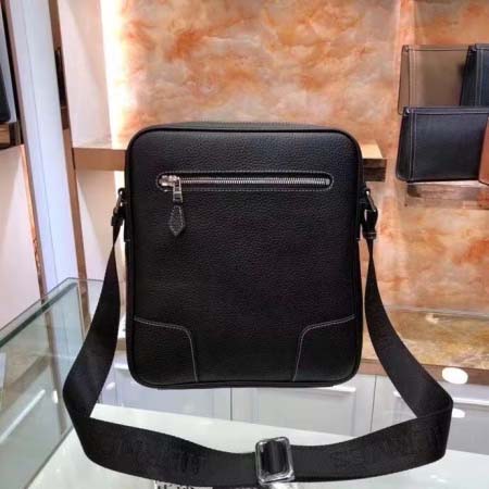 2025年9月5日入荷新作Hermes/人気/本革/バッグ 人気 おすすめ 父の日 誕生日/ギフト プレゼント 結婚式男友達の誕生日プレゼント