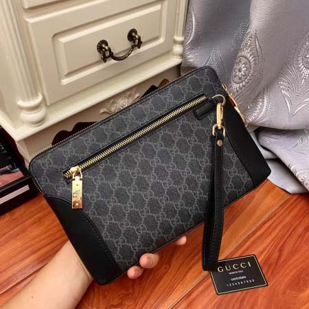 2025年9月5日入荷新作Gucci  /人気/本革/バッグ 人気 おすすめ 父の日 誕生日/ギフト プレゼント 結婚式男友達の誕生日プレゼント