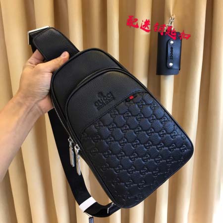 2025年9月5日入荷新作Gucci/人気/本革/バッグ 人気 おすすめ 父の日 誕生日/ギフト プレゼント 結婚式男友達の誕生日プレゼント