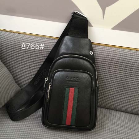 2025年9月5日入荷新作Gucci/人気/本革/バッグ 人気 おすすめ 父の日 誕生日/ギフト プレゼント 結婚式男友達の誕生日プレゼント