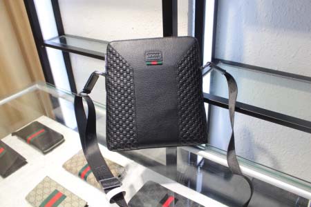 2025年9月5日入荷新作Gucci/人気/本革/バッグ 人気 おすすめ 父の日 誕生日/ギフト プレゼント 結婚式男友達の誕生日プレゼント