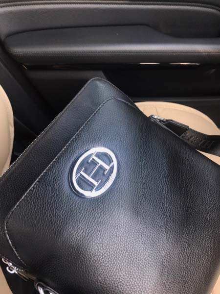 2025年9月5日入荷新作Hermes/人気/本革/バッグ 人気 おすすめ 父の日 誕生日/ギフト プレゼント 結婚式男友達の誕生日プレゼント