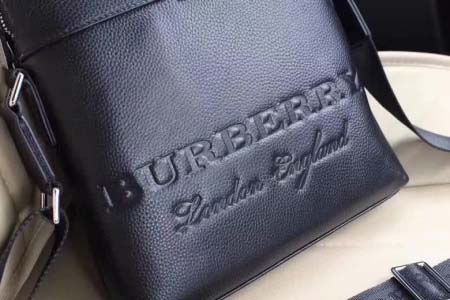 2025年9月5日入荷新作Burberry/人気/本革/バッグ 人気 おすすめ 父の日 誕生日/ギフト プレゼント 結婚式男友達の誕生日プレゼント