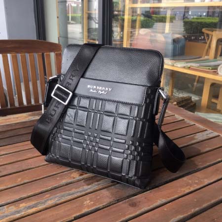 2025年9月5日入荷新作BURBERRY/人気/本革/バッグ 人気 おすすめ 父の日 誕生日/ギフト プレゼント 結婚式男友達の誕生日プレゼント
