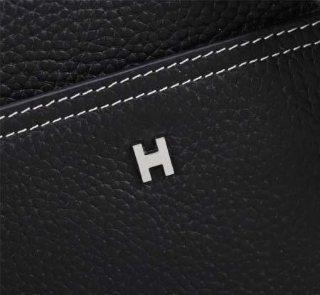 2025年9月5日入荷新作Hermes/人気/本革/バッグ 人気 おすすめ 父の日 誕生日/ギフト プレゼント 結婚式男友達の誕生日プレゼント