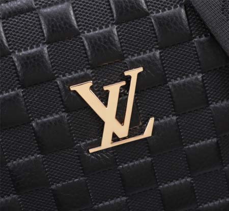 2025年9月5日入荷新作LOUIS VUITTON/人気/本革/バッグ 人気 おすすめ 父の日 誕生日/ギフト プレゼント 結婚式男友達の誕生日プレゼント