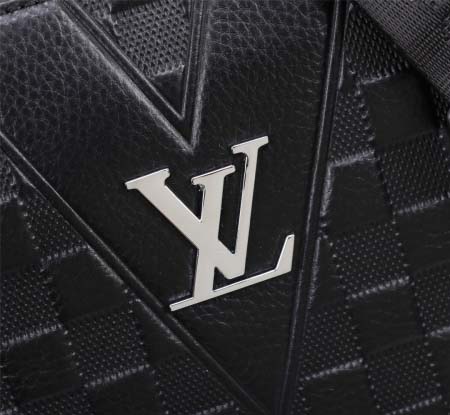 2025年9月5日入荷新作LOUIS VUITTON/人気/本革/バッグ 人気 おすすめ 父の日 誕生日/ギフト プレゼント 結婚式男友達の誕生日プレゼント