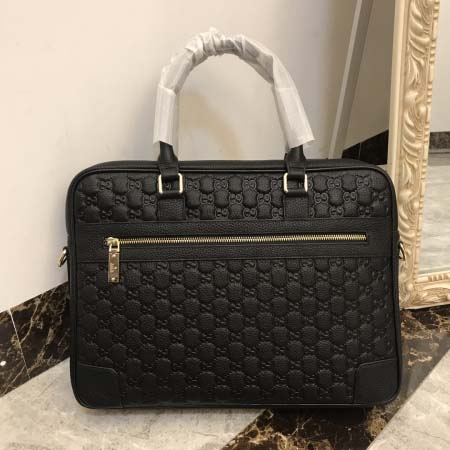 2025年9月5日入荷新作Prada/人気/本革/バッグ 人気 おすすめ 父の日 誕生日/ギフト プレゼント 結婚式男友達の誕生日プレゼント