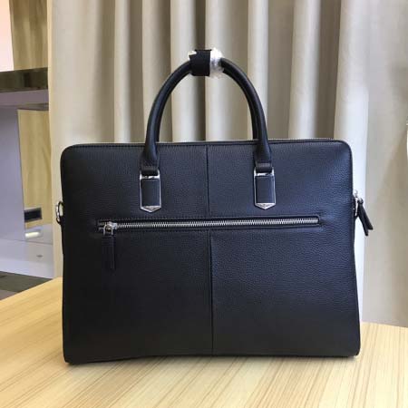 2025年9月5日入荷新作Prada/人気/本革/バッグ 人気 おすすめ 父の日 誕生日/ギフト プレゼント 結婚式男友達の誕生日プレゼント