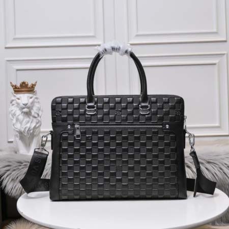 2025年9月5日入荷新作Louis Vuitton/人気/本革/バッグ 人気 おすすめ 父の日 誕生日/ギフト プレゼント 結婚式男友達の誕生日プレゼント