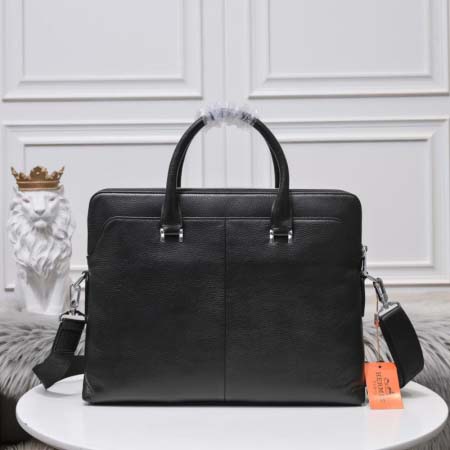 2025年9月5日入荷新作Hermes/人気/本革/バッグ 人気 おすすめ 父の日 誕生日/ギフト プレゼント 結婚式男友達の誕生日プレゼント